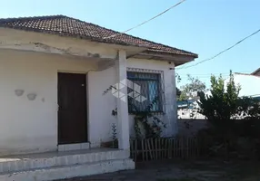 Foto 1 de Casa com 3 Quartos à venda, 157m² em Bom Jesus, Porto Alegre