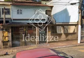 Foto 1 de Lote/Terreno à venda, 236m² em Retiro, Volta Redonda