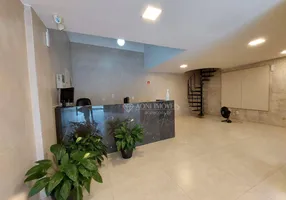 Foto 1 de Sala Comercial à venda, 38m² em Santa Lúcia, Vitória