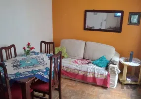 Foto 1 de Apartamento com 2 Quartos à venda, 64m² em Passo da Areia, Porto Alegre