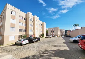 Foto 1 de Apartamento com 2 Quartos à venda, 47m² em , Porto Feliz