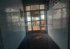 Foto 1 de Casa com 3 Quartos à venda, 216m² em Penha, Rio de Janeiro