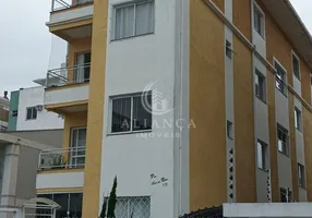 Foto 1 de Apartamento com 2 Quartos à venda, 56m² em Pagani, Palhoça