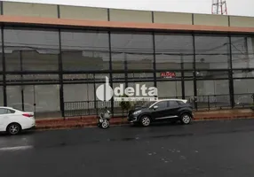 Foto 1 de Ponto Comercial para alugar, 32m² em Tubalina, Uberlândia