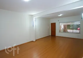 Foto 1 de Casa com 3 Quartos à venda, 188m² em Saúde, São Paulo