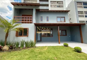 Foto 1 de Casa com 3 Quartos à venda, 108m² em Praia da Cal, Torres