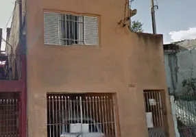 Foto 1 de Casa com 4 Quartos à venda, 150m² em Veloso, Osasco