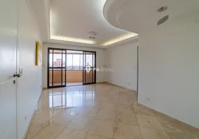 Foto 1 de Apartamento com 2 Quartos para alugar, 107m² em Vila Formosa, São Paulo