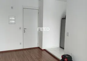 Foto 1 de Apartamento com 2 Quartos à venda, 51m² em Quitaúna, Osasco