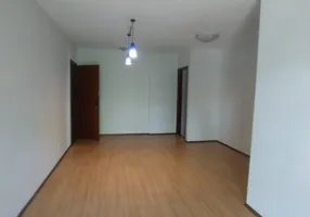 Foto 1 de Apartamento com 3 Quartos para alugar, 86m² em Vila Aeroporto Bauru, Bauru