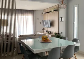 Foto 1 de Casa com 2 Quartos à venda, 74m² em Serpa, Caieiras