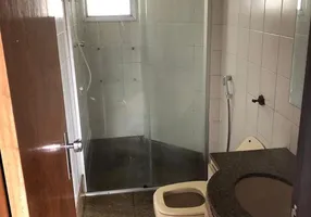 Foto 1 de Apartamento com 4 Quartos para venda ou aluguel, 130m² em Ipiranga, Belo Horizonte