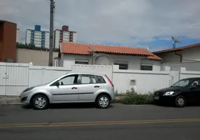 Foto 1 de Casa com 3 Quartos à venda, 269m² em Jardim Bela Vista, Campinas