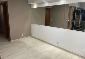 Foto 1 de Apartamento com 3 Quartos à venda, 80m² em Badu, Niterói