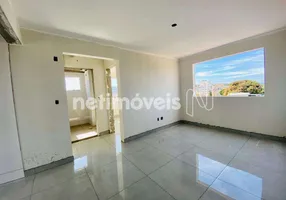 Foto 1 de Apartamento com 2 Quartos à venda, 48m² em Letícia, Belo Horizonte