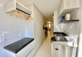 Foto 1 de Apartamento com 3 Quartos à venda, 162m² em Dionísio Torres, Fortaleza