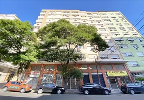 Foto 1 de Apartamento com 3 Quartos à venda, 95m² em Independência, Porto Alegre