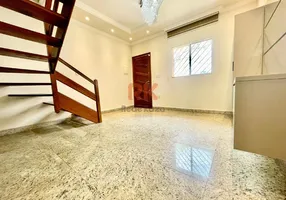 Foto 1 de Casa com 3 Quartos à venda, 149m² em Cabral, Contagem