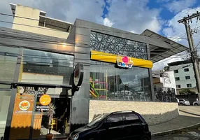 Foto 1 de Ponto Comercial à venda, 28m² em São Pedro, Juiz de Fora