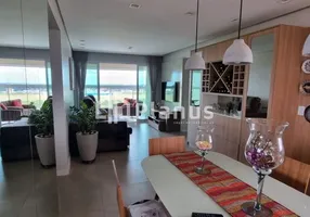 Foto 1 de Apartamento com 3 Quartos à venda, 130m² em Jardim América, Bauru