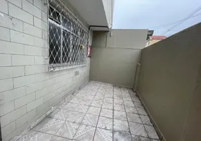 Foto 1 de Casa com 3 Quartos à venda, 149m² em Parque Bitaru, São Vicente