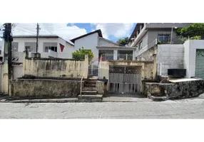 Foto 1 de Casa com 3 Quartos à venda, 250m² em Dois Unidos, Recife