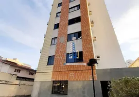 Foto 1 de Apartamento com 3 Quartos à venda, 65m² em Dionísio Torres, Fortaleza