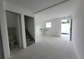 Foto 1 de Casa de Condomínio com 3 Quartos à venda, 115m² em Vila Ré, São Paulo