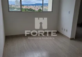 Foto 1 de Apartamento com 2 Quartos à venda, 46m² em Jardim Nathalie, Mogi das Cruzes