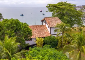 Foto 1 de Casa com 5 Quartos à venda, 450m² em Praia do Canto, Armação dos Búzios