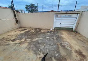 Foto 1 de Casa com 4 Quartos à venda, 250m² em Vila Vicente, Jaú