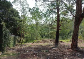 Foto 1 de Lote/Terreno à venda, 3215m² em Granja Viana, Cotia