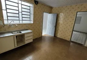 Foto 1 de Casa com 2 Quartos à venda, 179m² em Jardim Clímax, São Paulo