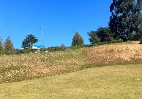 Foto 1 de Lote/Terreno à venda, 661m² em Tamboré, Santana de Parnaíba