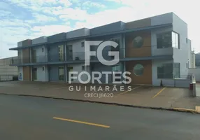 Foto 1 de Imóvel Comercial para alugar, 34m² em City Ribeirão, Ribeirão Preto