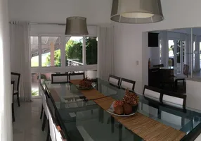 Foto 1 de Casa de Condomínio com 5 Quartos à venda, 750m² em Santa Teresa, Itupeva