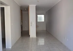 Foto 1 de Apartamento com 2 Quartos à venda, 86m² em Enseada, Guarujá