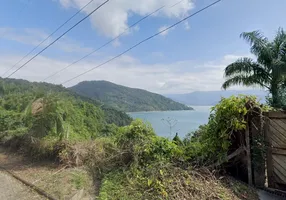 Foto 1 de Lote/Terreno à venda, 2730m² em Ponta Grossa, Ubatuba