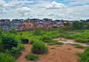 Foto 1 de Lote/Terreno à venda, 12509m² em Vila Monte Belo, Itaquaquecetuba