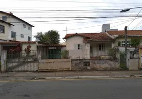 Foto 1 de Casa com 4 Quartos à venda, 180m² em Vila Santa Cecília, Volta Redonda