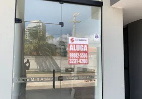 Foto 1 de Ponto Comercial para alugar, 65m² em Atalaia, Aracaju