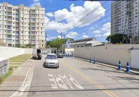 Foto 1 de Apartamento com 2 Quartos para alugar, 60m² em Vila Endres, Guarulhos