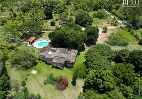 Foto 1 de Fazenda/Sítio com 3 Quartos à venda, 27000m² em Centro, Goiana