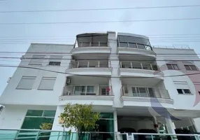 Foto 1 de Apartamento com 3 Quartos à venda, 128m² em Jurerê, Florianópolis