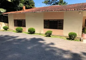 Foto 1 de Casa com 3 Quartos à venda, 333m² em Vila Esperança, São Paulo