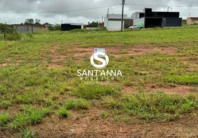 Foto 1 de Lote/Terreno à venda, 253m² em , Fernandópolis