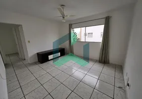 Foto 1 de Apartamento com 2 Quartos para alugar, 55m² em Guanabara, Joinville