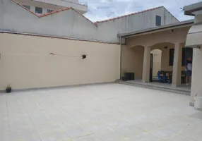 Foto 1 de Casa com 3 Quartos à venda, 250m² em Rochdale, Osasco