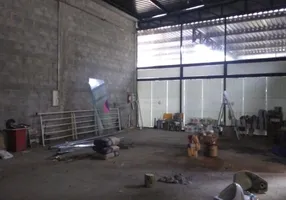 Foto 1 de Ponto Comercial para alugar, 68m² em Jaraguá, Piracicaba