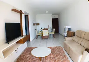 Foto 1 de Apartamento com 2 Quartos à venda, 70m² em Parque Campolim, Sorocaba